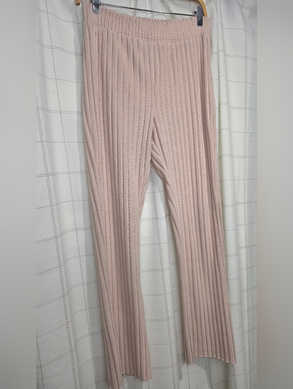 Auden Lounge Pants